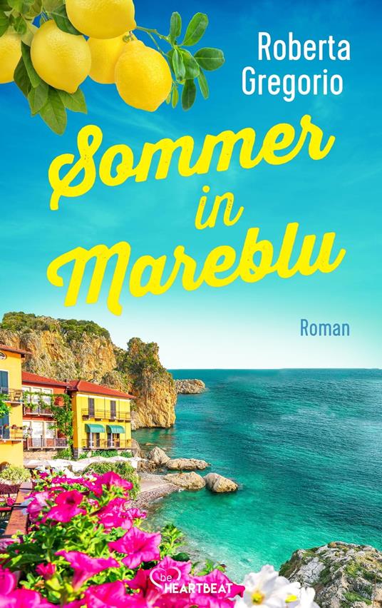 Sommer in Mareblu