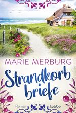 Strandkorbbriefe