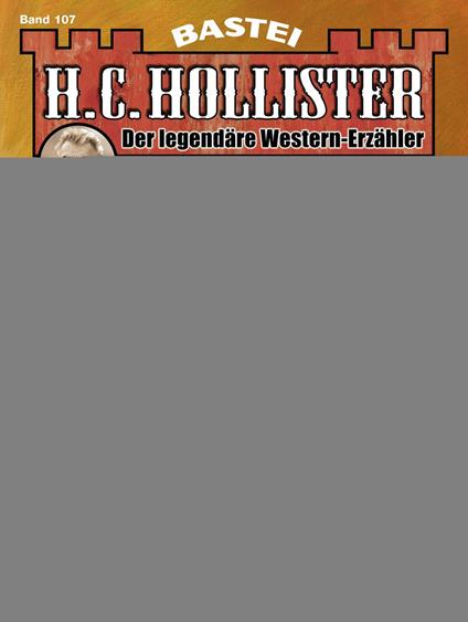 H. C. Hollister 107