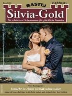 Silvia-Gold 204