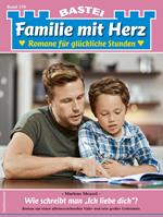 Familie mit Herz 179