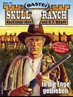 Skull-Ranch 132