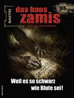 Das Haus Zamis 95