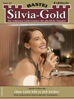 Silvia-Gold 217