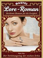 Lore-Roman 192