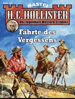 H. C. Hollister 123