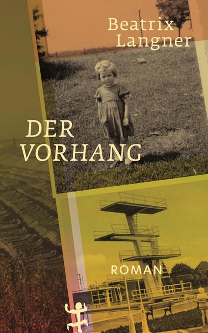 Der Vorhang