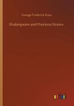 Shakespeare and Precious Stones