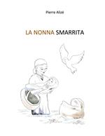 La nonna smarrita