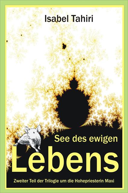 See des ewigen Lebens / Maxi II