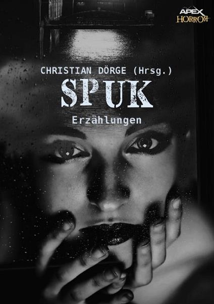 SPUK