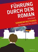 Führung durch den Roman 