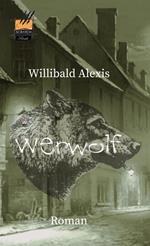 Der Werwolf