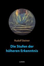 Die Stufen der ho¨heren Erkenntnis