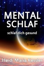 MentalSchlaf