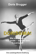 Dorissima!