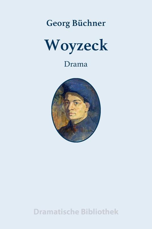 Woyzeck