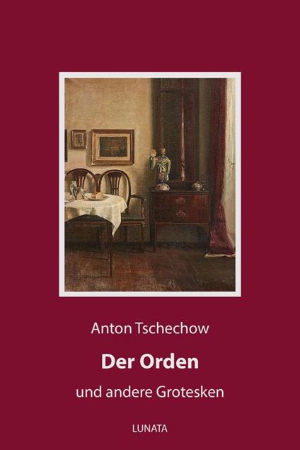 Der Orden