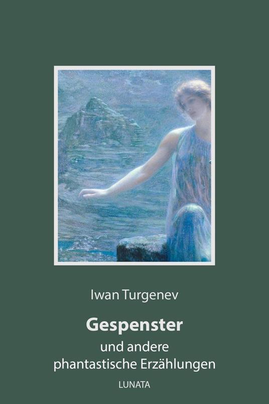 Gespenster