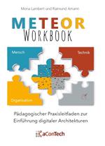 MeTeOr-Workbook