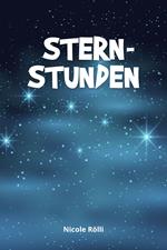 Sternstunden