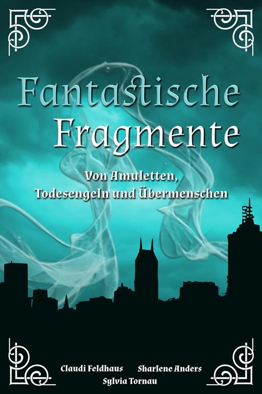 Fantastische Fragmente