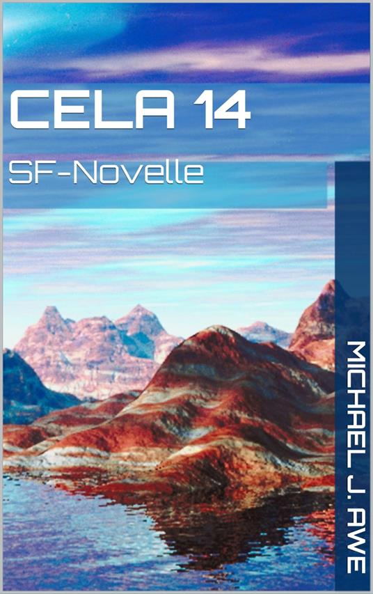 Cela 14