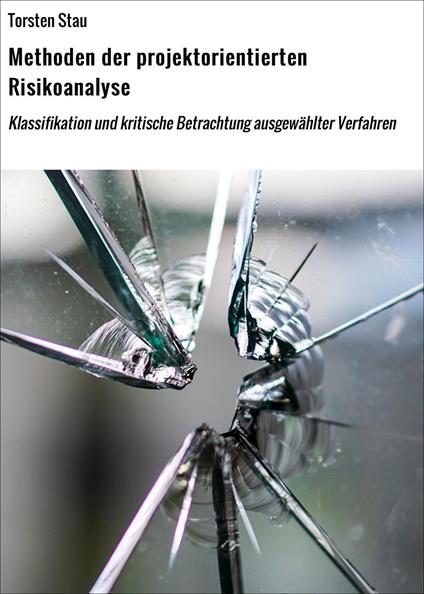 Methoden der projektorientierten Risikoanalyse