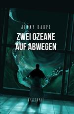 Zwei Ozeane auf Abwegen