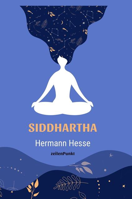 Siddhartha