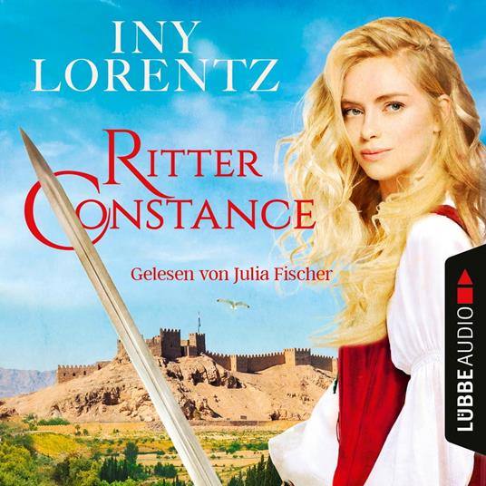 Ritter Constance (Gekürzt)