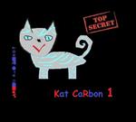 Kat CaRbon