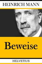 Beweise