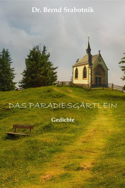 Das Paradiesgärtlein