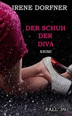 Der Schuh der Diva