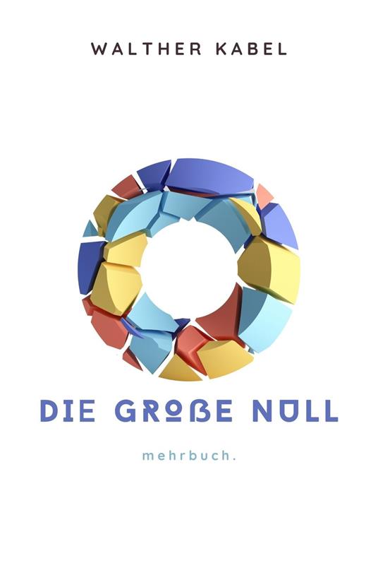 Die große Null