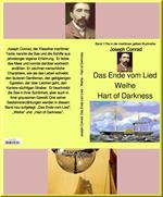 Joseph Conrad: Das Ende vom Lied – Weihe – Hart of Darkness: