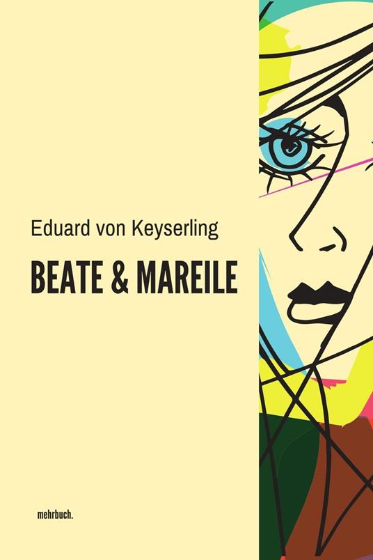 Beate und Mareile