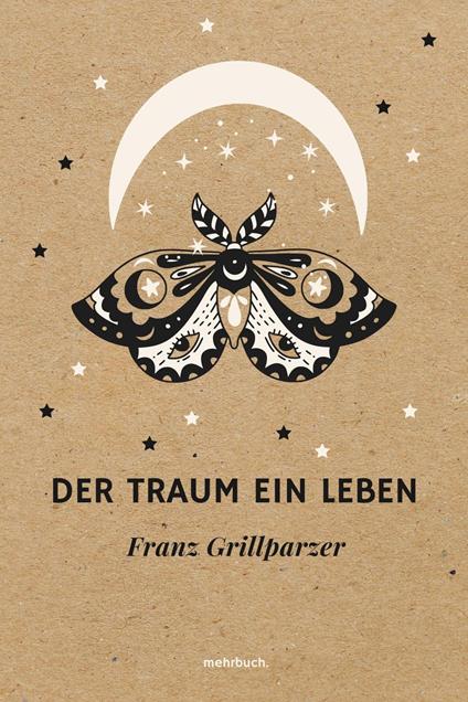 Der Traum ein Leben