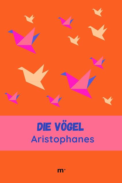 Die Vögel