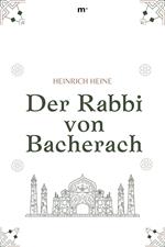 Der Rabbi von Bacherach