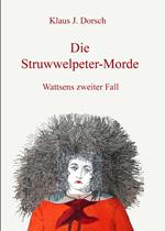 Die Struwwelpeter-Morde