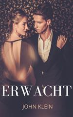 Erwacht