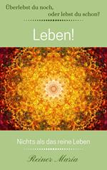 Leben!