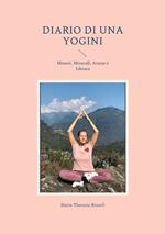 Diario di una Yogini