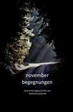 Novemberbegegnungen