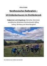 Nordhessisches Radlerglück