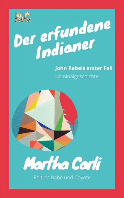 Der erfundene Indianer