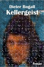 Kellergeist