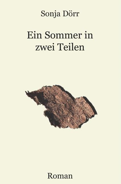 Ein Sommer in zwei Teilen